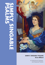 Simply Singable Psalms